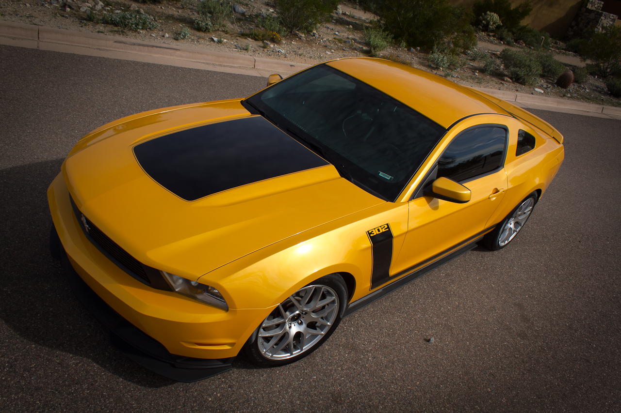 mustang-8.jpg